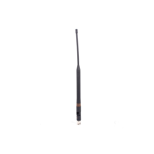 Shure 518-578 MHz UA820H4 Antenna side2