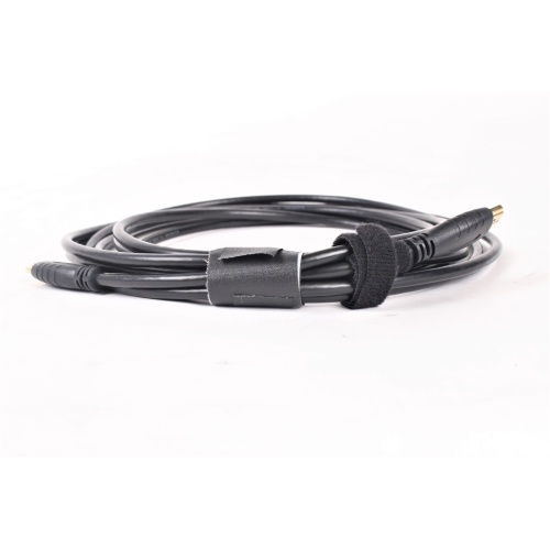 Cableplus High Speed HDMI Cable - 15ft front1