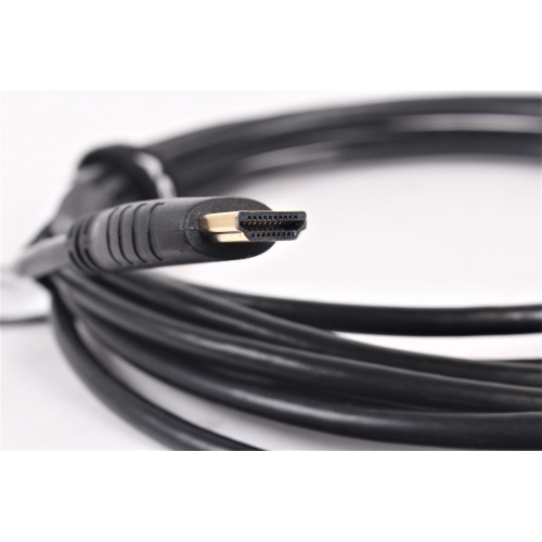 Cableplus High Speed HDMI Cable - 15ft main