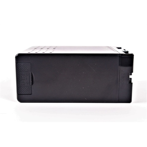 Sony BC-U1 AC Adapter/ Battery Charger w/ BP-U30 and PowerExtra BP-U60/BP-U65 Li-Ion Battery Packs battery1 side