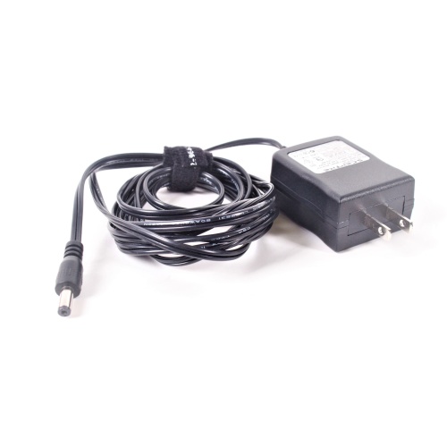 Pro Co Sound The Commentator Multi-Feed Headphone / Junction Box psu