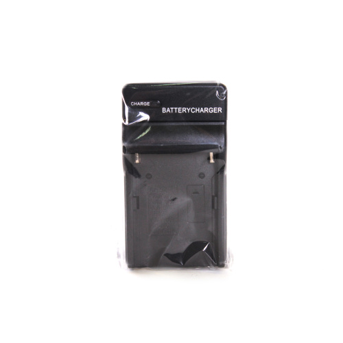 Sunpak LED 330 Ultra-Slim Bi-Color LED Video Light Kit (In Original Box) battery1