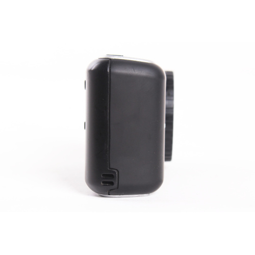 Blackmagic Pocket Cinema Camera w/ EN-EL20 Mini Battery and Wrist Strap in Original Box (NO LENS) side2