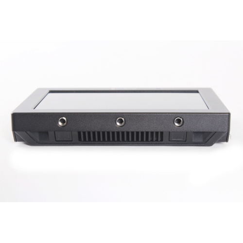 Blackmagic Design Video Assist 3G-SDI/HDMI 7" Recorder/Monitor (No PSU or Battery) bottom1
