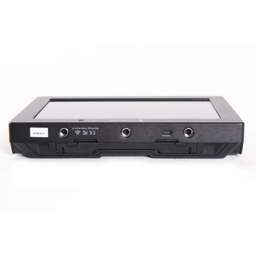 Blackmagic Design Video Assist 3G-SDI/HDMI 7" Recorder/Monitor (No PSU or Battery) bottom2
