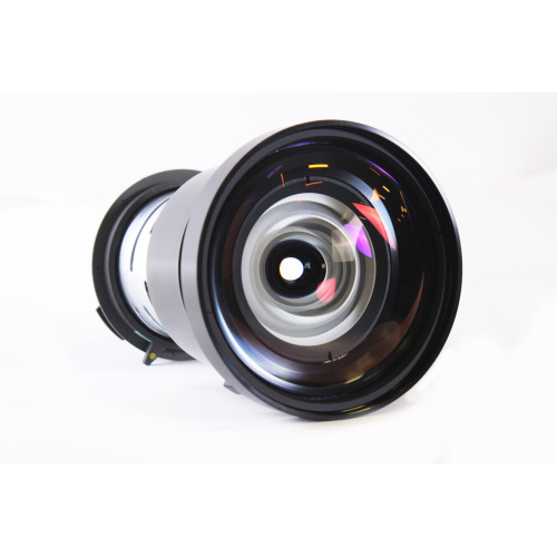 NEC NPP30ZL Prjector Lens main