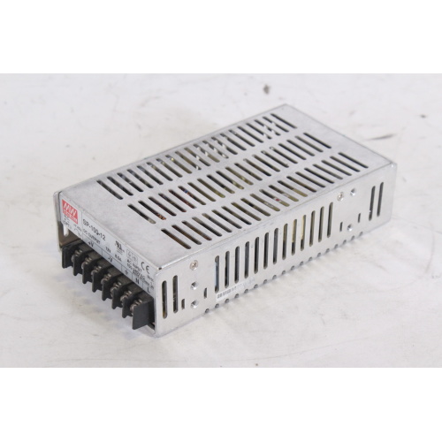 MEANWELL SP-100-12 AC-DC Enclosed Power Supply main