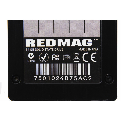 red-digital-cinema-redmag-64gb-ssd label