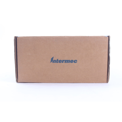 Intermec SD61 Wireless Base Station in Original Box box2