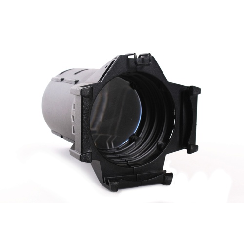 36-Degree Lens for ETC Source Four Light main