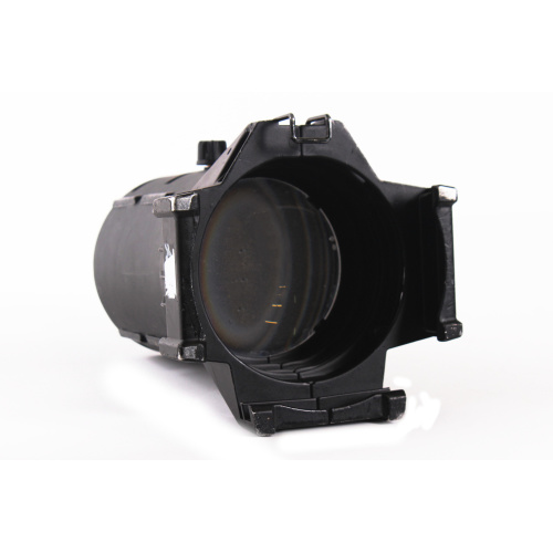26-Degree Lens for ETC Source Four Light main