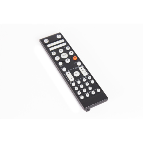 Remote Control for Optoma Projectors (EH500, EH503, WU515T, X515) main