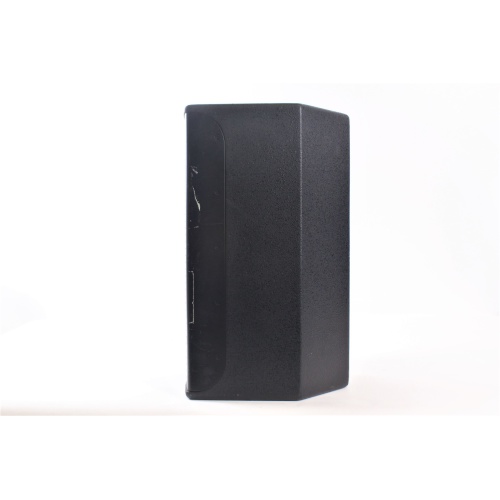EAW JFx100i 2-Way Compact Loudspeaker (Single) side1