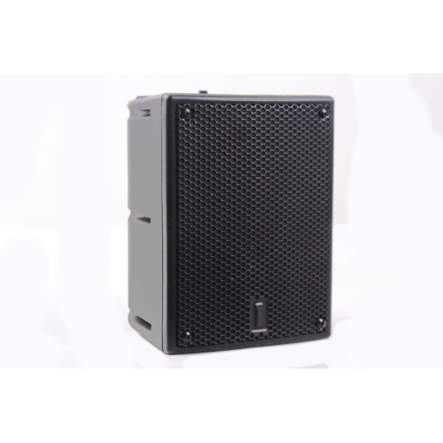 One Systems 103IM Direct Weather High Performance Loudspeaker main