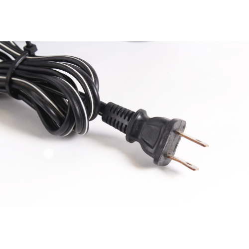 Technics SL-1200 MK2 Turntable cable2