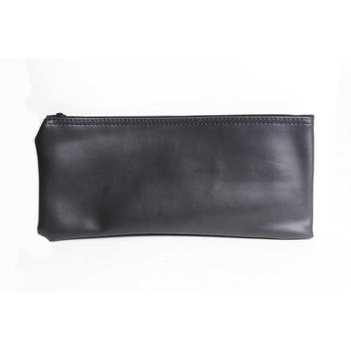 Shure Microphone Pouch side2