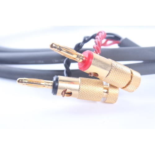 [B] Marantz PM7200 Integrated Amp Amplifier cable2