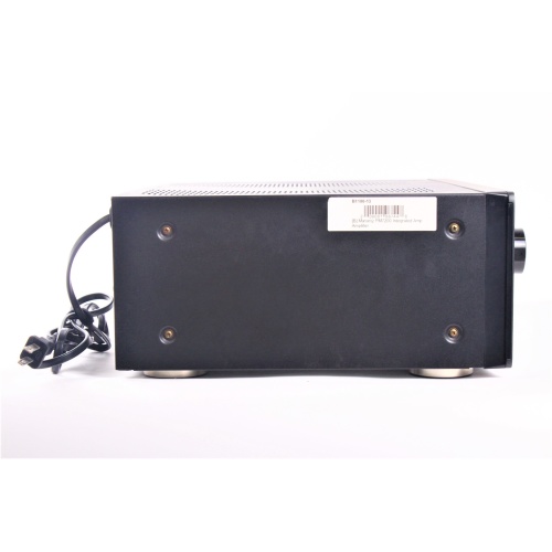[B] Marantz PM7200 Integrated Amp Amplifier side2