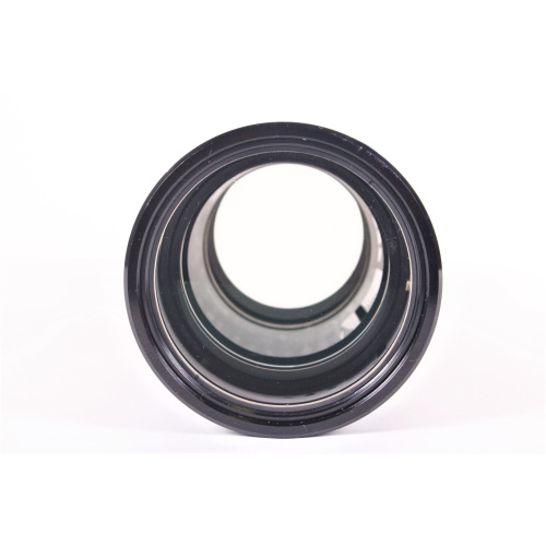 NAVITAR 368MCZ151 7.38-12.3" Lens for Eiki LC-XT3 & X5 & X5L Projectors front1