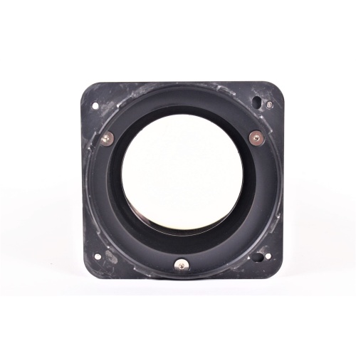 NAVITAR 368MCZ151 7.38-12.3" Lens for Eiki LC-XT3 & X5 & X5L Projectors back1