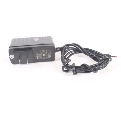 DVI Fiber Optic DVI Extender (Pigtail Modules) EXT-DVI-CP-FM10 in Hard Case psu2