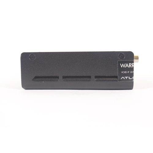 Atlona AT-UHD-Sync HDMI Emulator/Tester side2