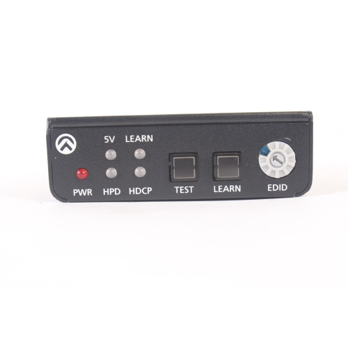 Atlona AT-UHD-Sync HDMI Emulator/Tester front1