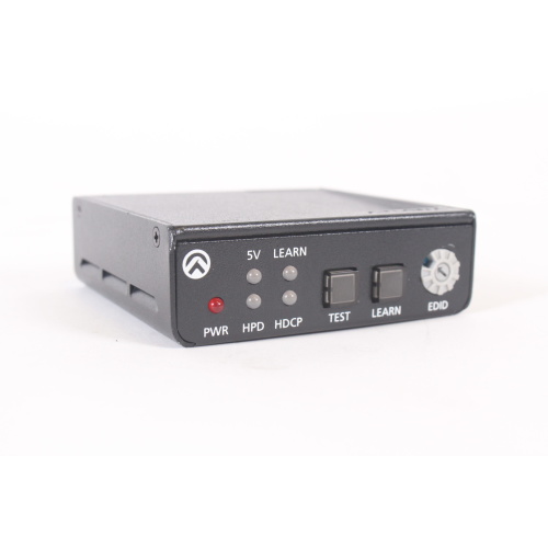 Atlona AT-UHD-Sync HDMI Emulator/Tester front2