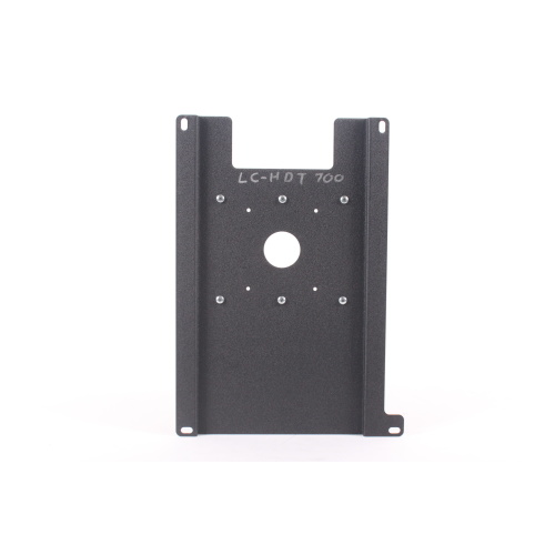 CHIEF RPA000 Projector Mount front1