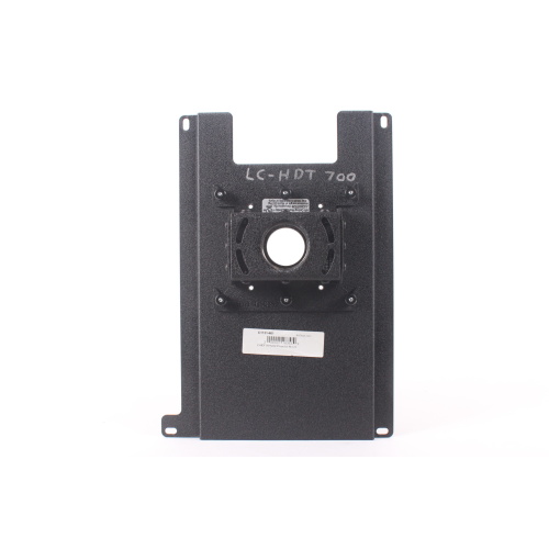 CHIEF RPA000 Projector Mount back1