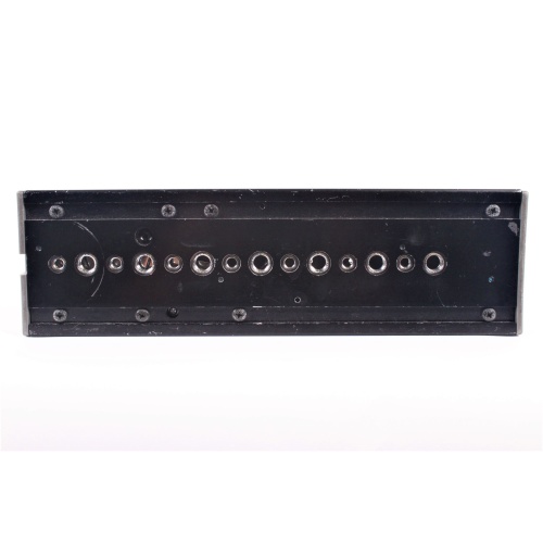 Sony VCT-14-E Quick Release Camera Plate for Professional Camcorders front2