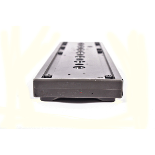 Sony VCT-14-E Quick Release Camera Plate for Professional Camcorders side4