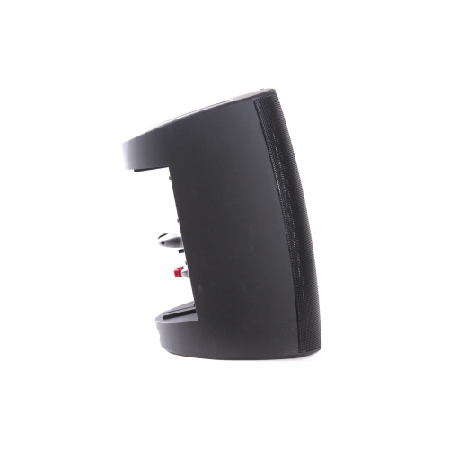 QSC AD-S82 Surface Mount Speaker (Slight Mid/Low Distortion) side2