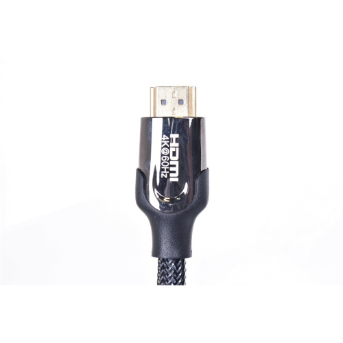 Sumar 25ft HDMI Cable hdmi1