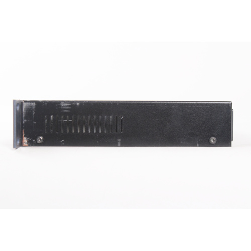 dbx DriveRack 260 2x6 Loudspeaker Management System (Broken Screen) side1