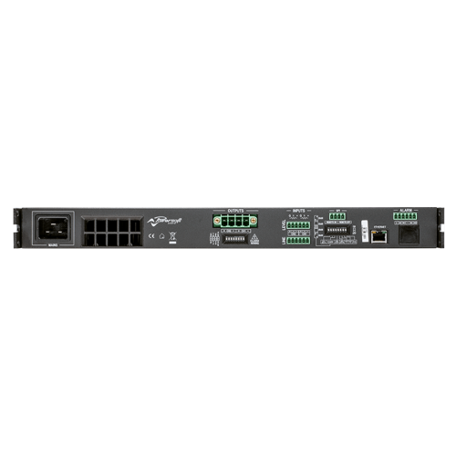 powersoft-duecanali-804-2-channel-power-amp-500w-BACK