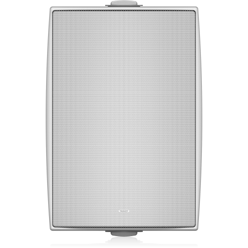 tannoy-dvs-8t-wh-8-coaxial-surface-mount-loudspeaker-with-transformer-for-installation-applications-white