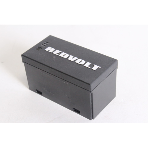 Red Digital Cinema RedVolt 740-0020 14.8V Rechargeable Li-ion Battery main