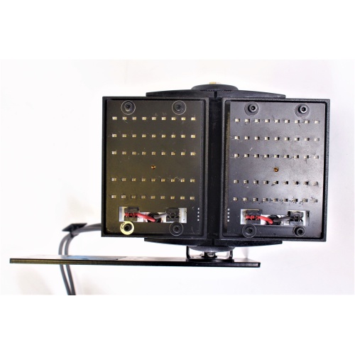 Raytec RM50-AI-10 Raymax 50 Infrared Illuminator - 10-20-degree Beam front1
