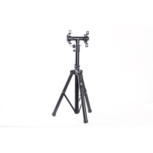 Pyle Extendable Projector Tripod Stand front1