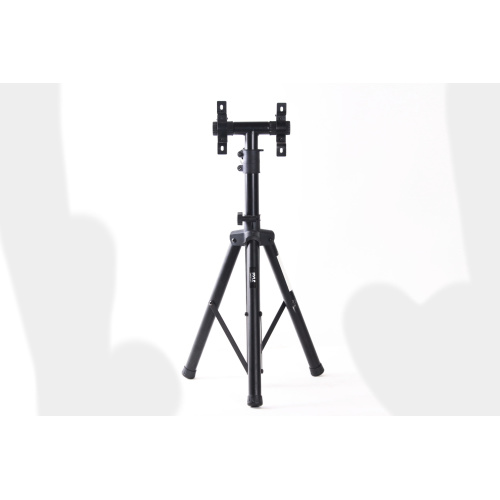 Pyle Extendable Projector Tripod Stand side1