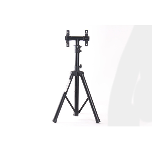 Pyle Extendable Projector Tripod Stand side2