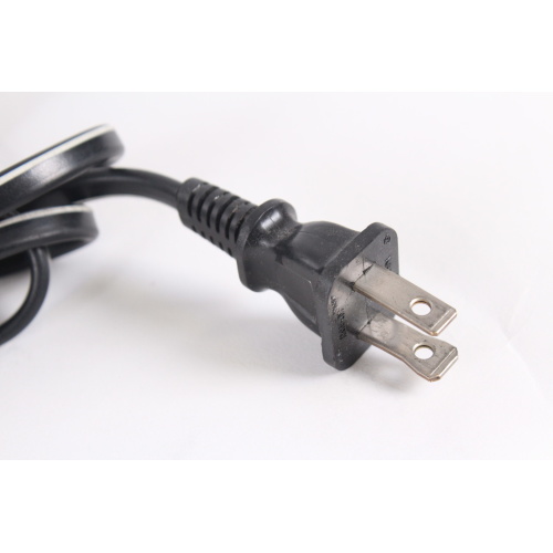 Technics SL-1200 M3D Turntable power cable