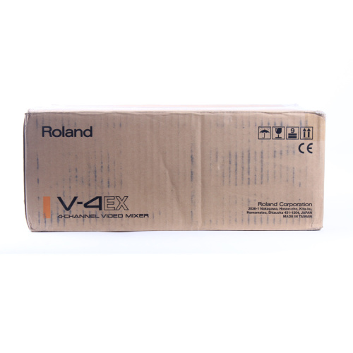 Roland V4EX7C box2
