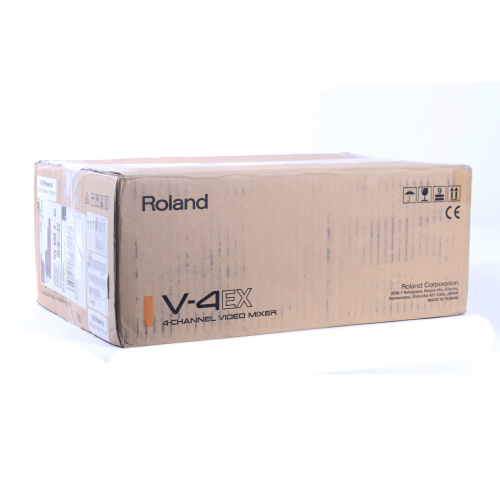 Roland V4EX7C box1