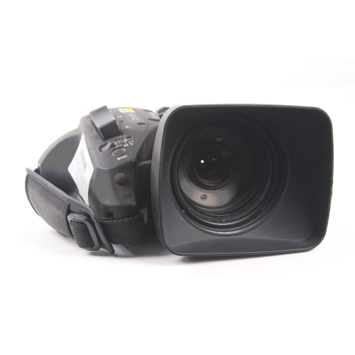 Canon YH16x7K12U (YH16x7 KRS IX12) CCD 16x Broadcast TV Zoom Lens main