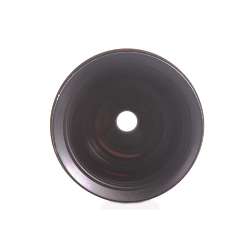 Barco FLD Lens (1.16 - 2.32 : 1) EN11 Standard Zoom Projector Lens front1