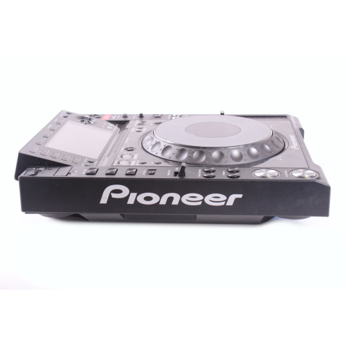 Pioneer DJ CDJ-2000NXS2 High-resolution Pro-DJ Multi-Player (FOR PARTS) side1