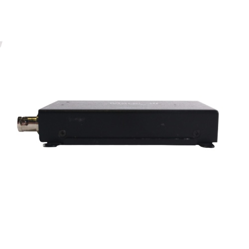 Marshall Electronics VAC-11SU3-2 HD/SD-SDI to USB 3.0 Converter side2