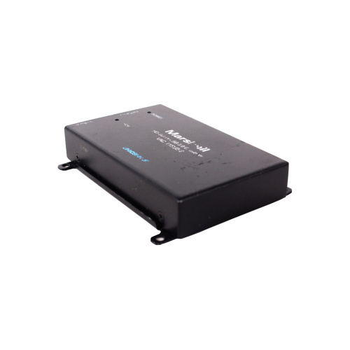 Marshall Electronics VAC-11SU3-2 HD/SD-SDI to USB 3.0 Converter main